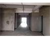 Commercial Commercial building for Sale in Hyderabad